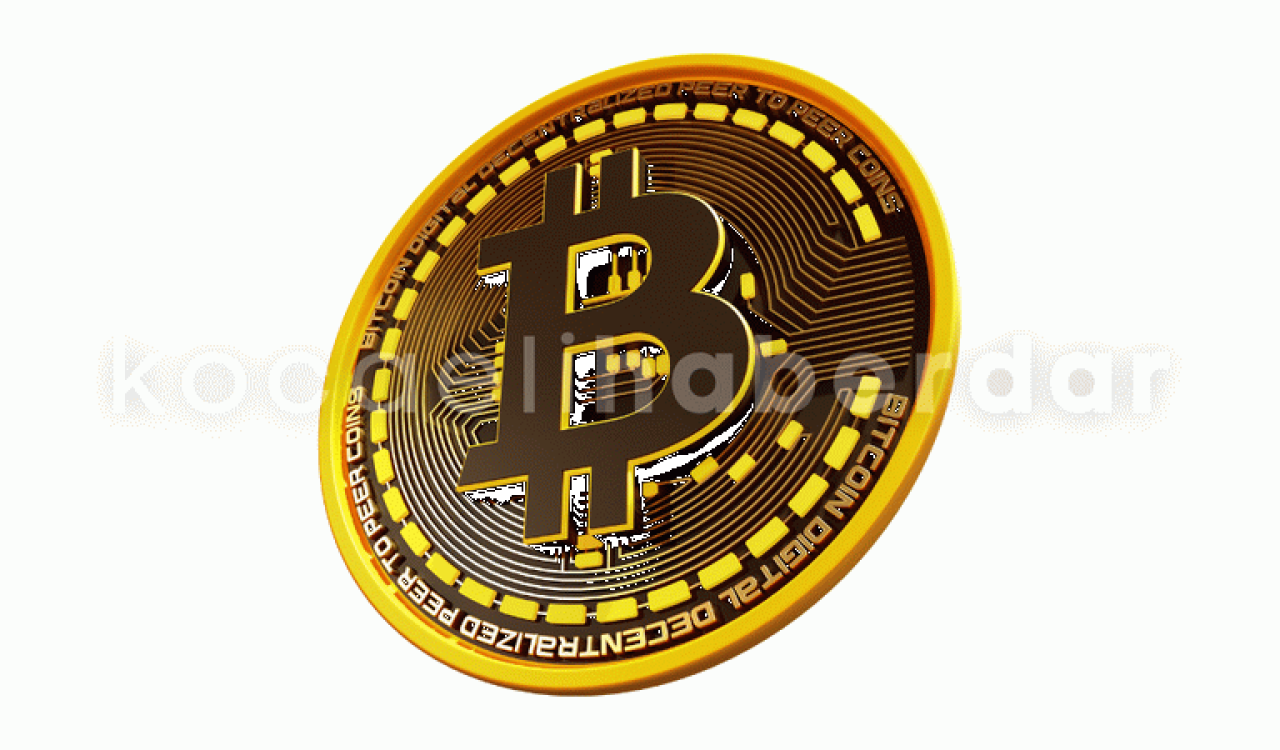 Bitcoin ve Ether 'Bekle ve Gör' Modunda